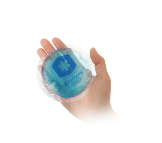 Cold Pack