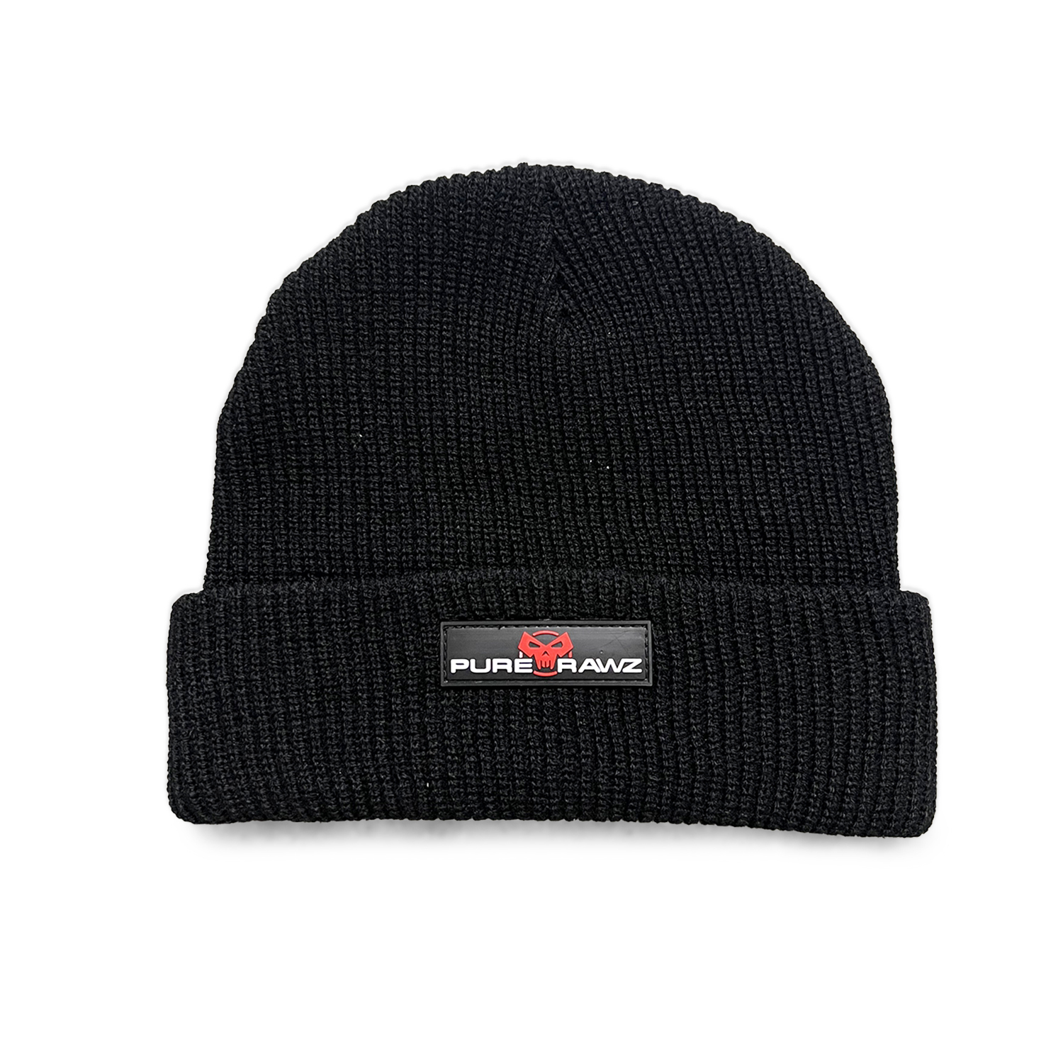 Beanie For Sale | Fast Shipping - USAMade | PureRawz
