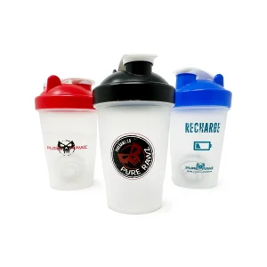 PureRawz Shaker Cup For Sale | Fast Shipping
