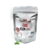 Eros Tablets (Mirodenafil + Amino Tadalafil + SR-9011 + GW-0742)