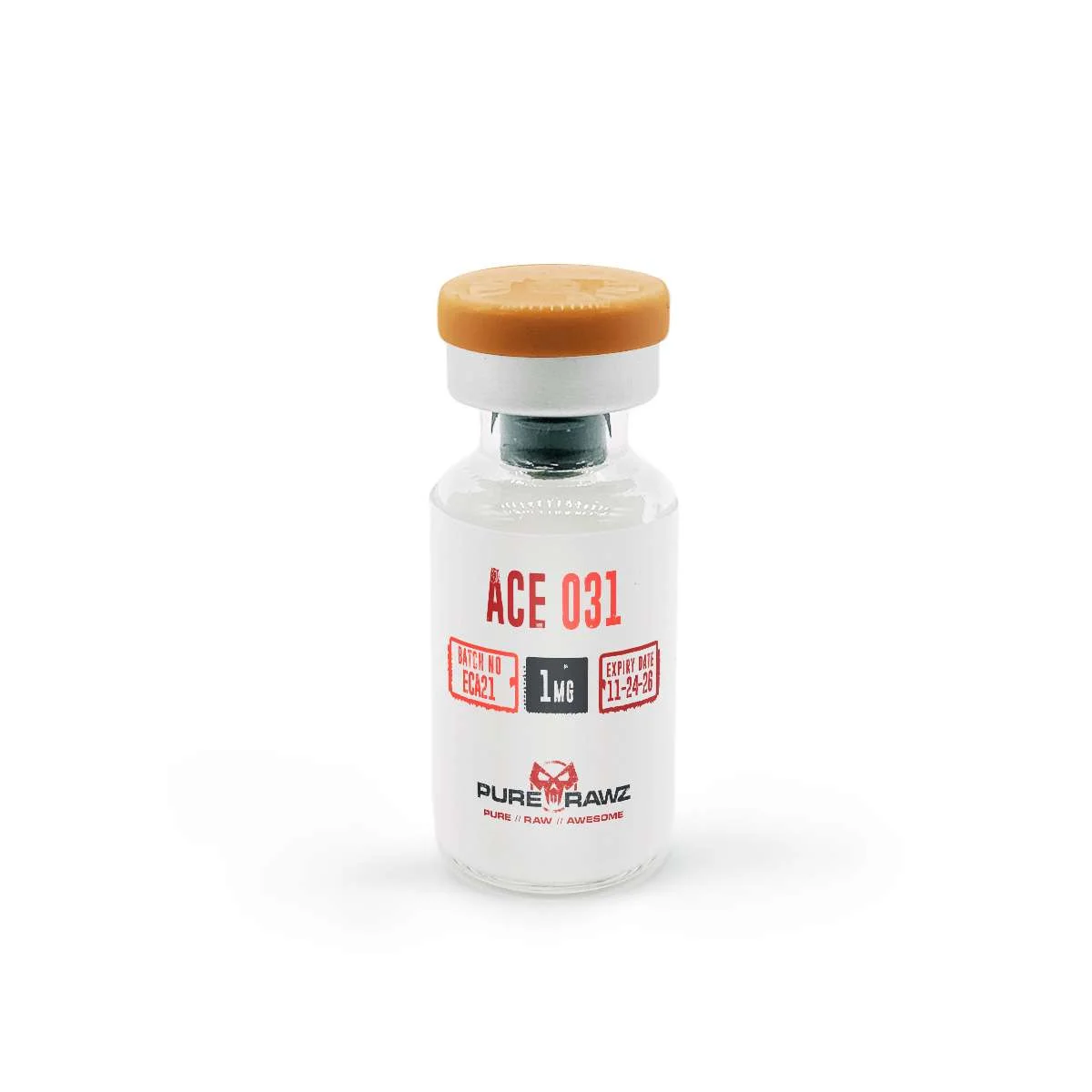 ACE-031-1mg