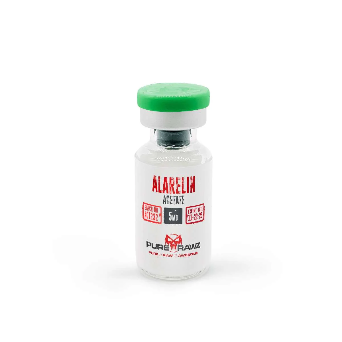 Alarelin-Acetate-5MG-1-1