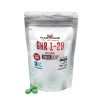 GHRH 1-29 - Image 3