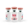 GHRH 1-29 - Image 2