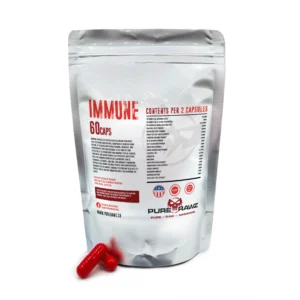 Immune