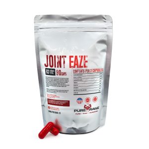 Joint Eaze