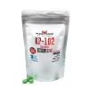 KP-102 - Image 4