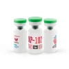 KP-102 - Image 3