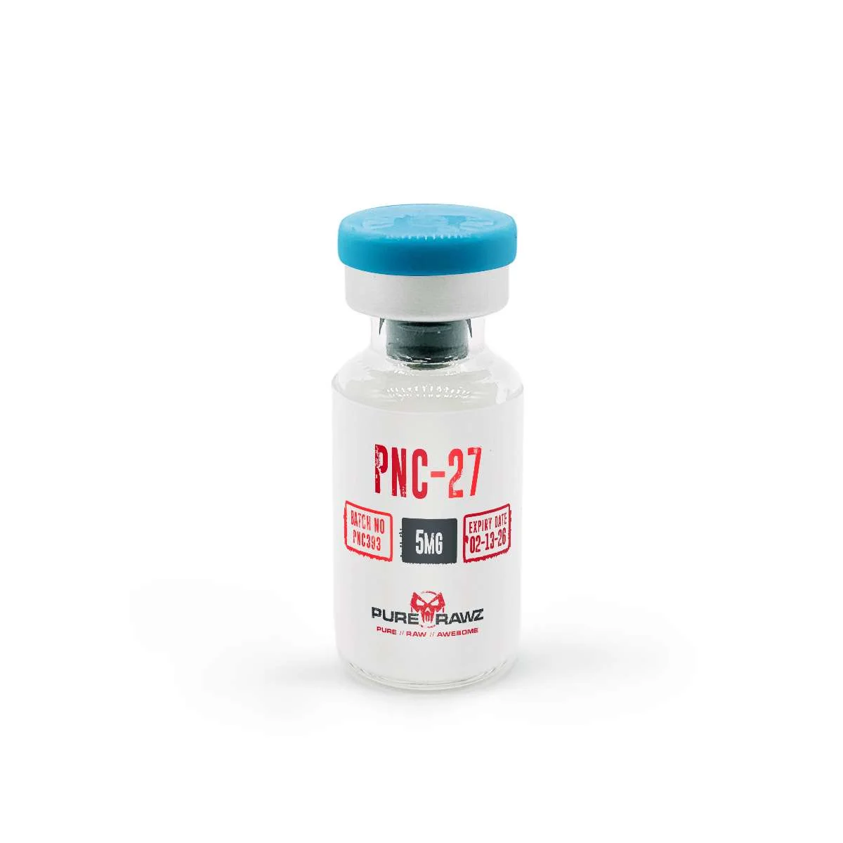 Buy PNC-27 | 3rd Party Tested | USA Made | Fast Shipping