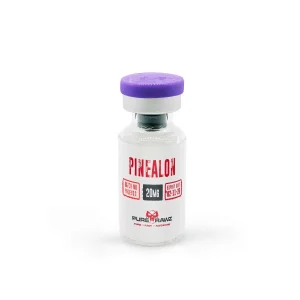 Buy Pinealon for Sale | 3rd Party Tested | Purerawz