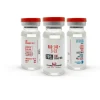 RAD-140 + S-23 Injectable (10ml) for Sale – Purrerawz Premium SARMs
