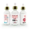 T3 Liothyronine Sodium + 5a-Hydroxy Laxogenin + SR-9011 + GW-0742 + Yohimbine Liquid 60ml_PURZ (2)