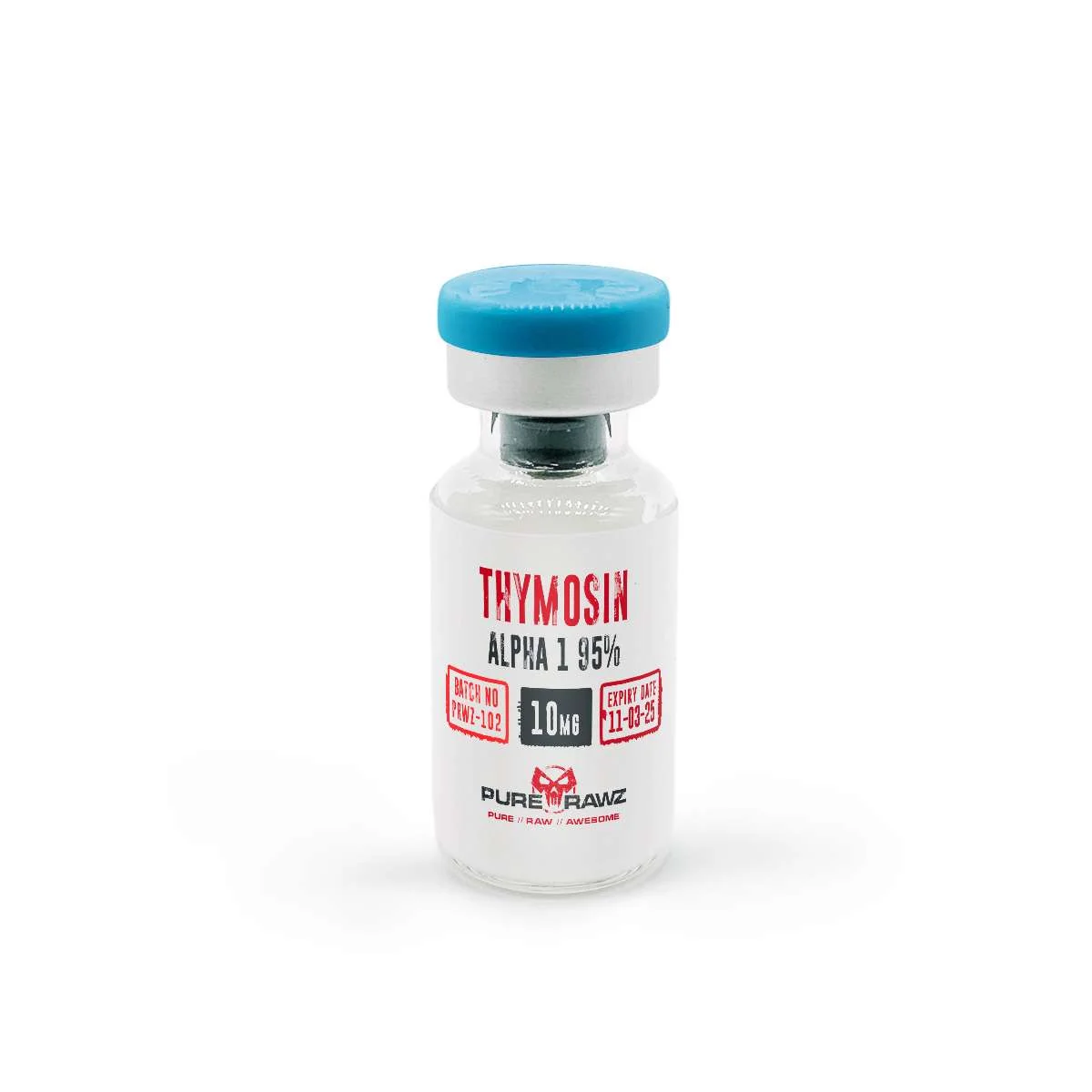 Thymosin-Alpha-1-10mg