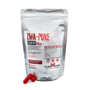 ZMA Pure