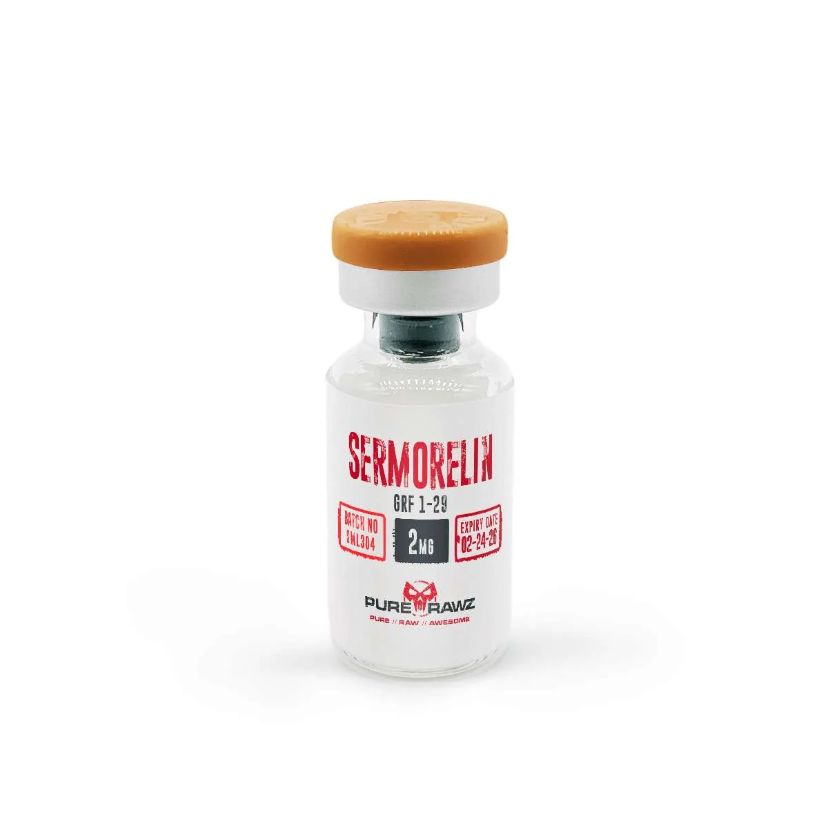 sermorelin-2mg_Peptide