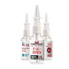 PT-141 + Oxytocin Peptide – Boost Libido & Emotional Well-being