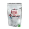 A-Melanocyte-Stimulating Hormone (A-MSH) - Image 2