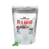 OT-9 amino - Image 3