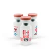 OT-9 amino