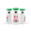 OT-9 amino - Image 2