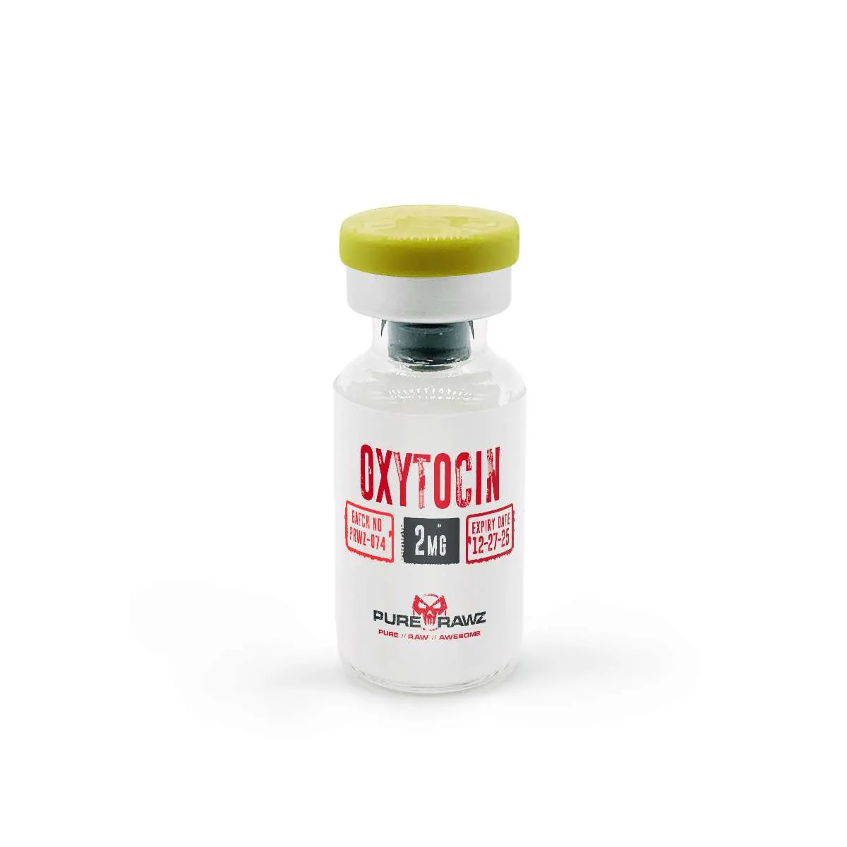 Oxytocin-2mg