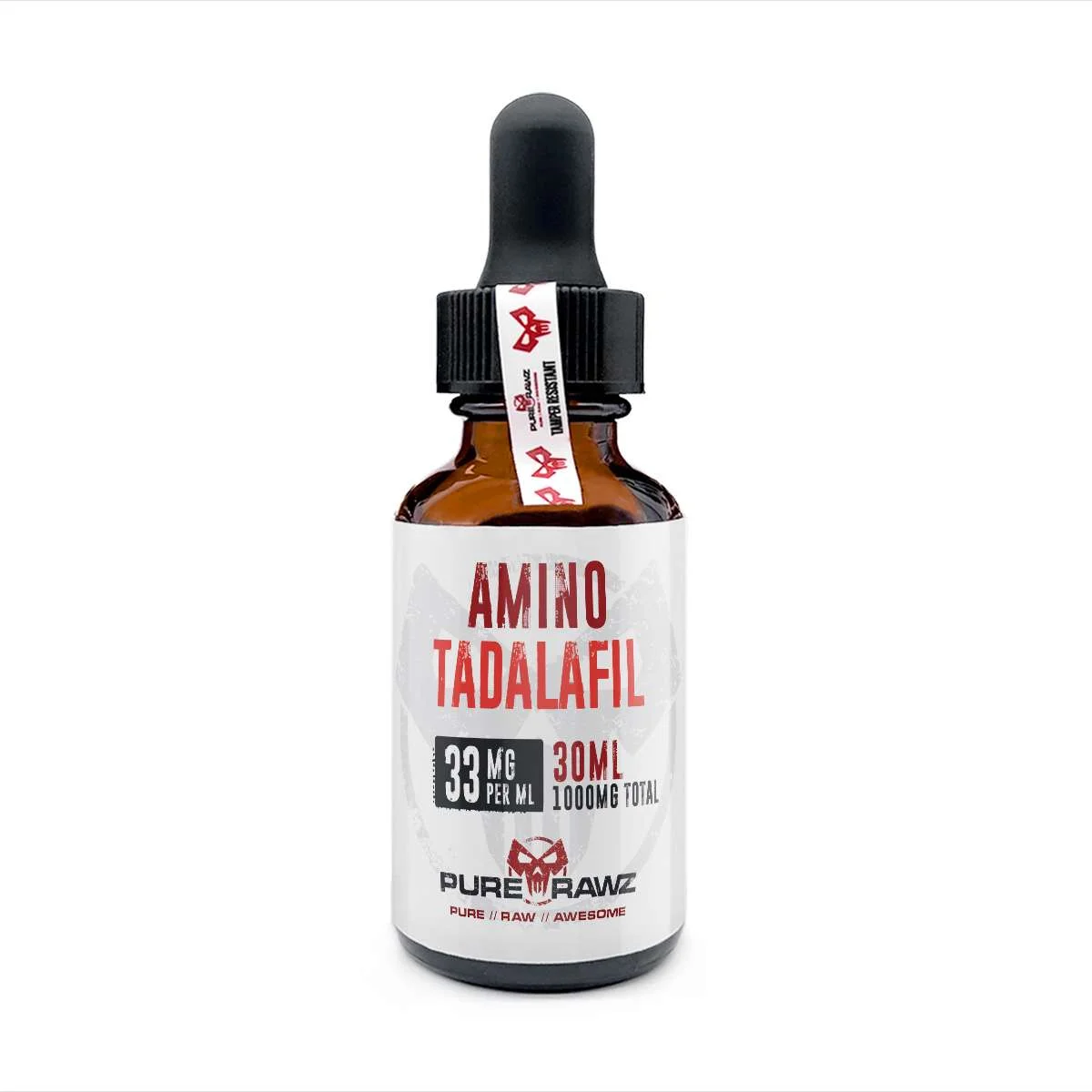 amino tadalafil - purerawz