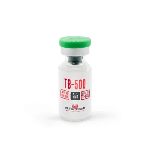 PureRawz TB-500-2mg-Peptide for sale in USA