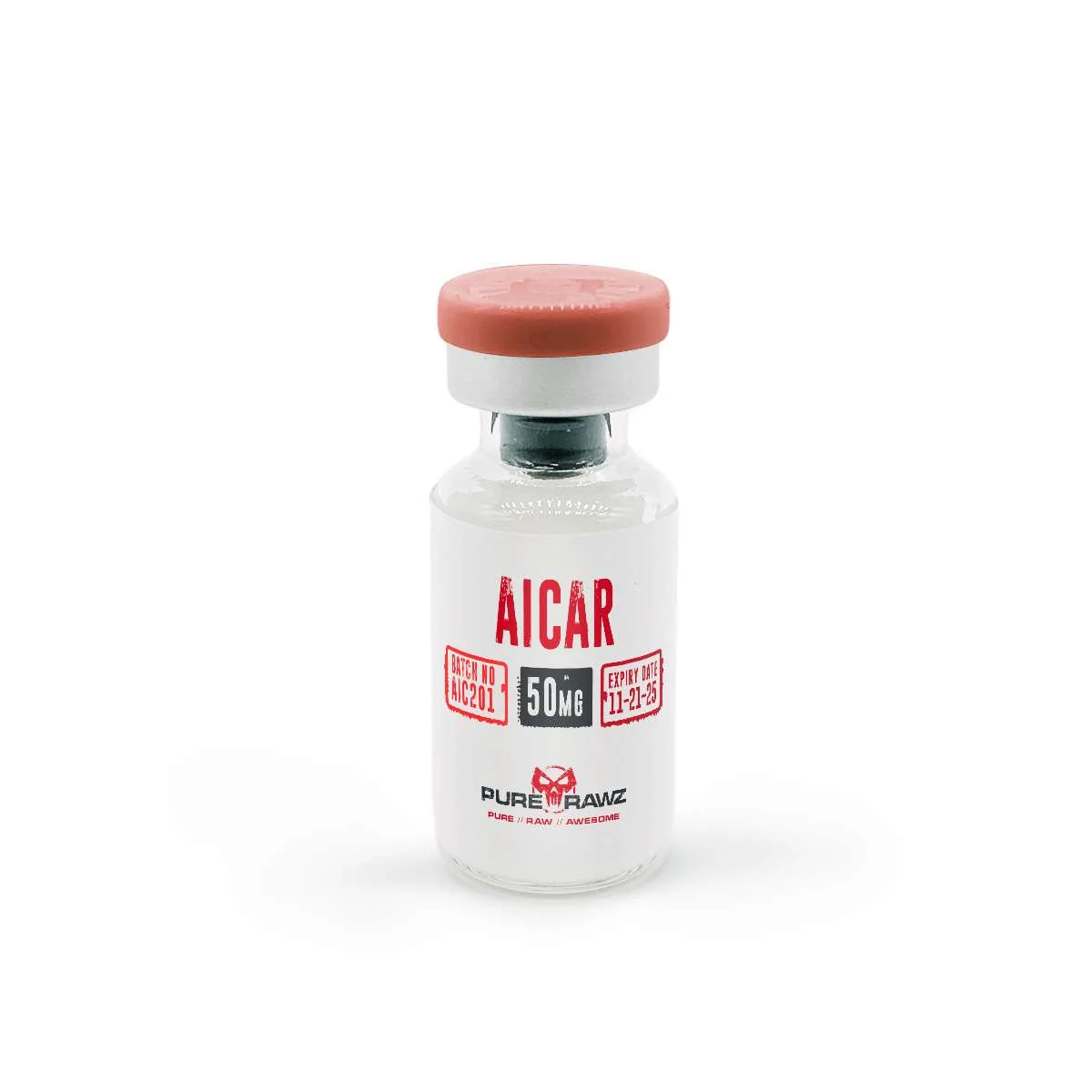 AICAR-50mg-1-1
