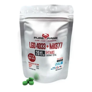 Ligandrol+MK-677-54ct_Purz