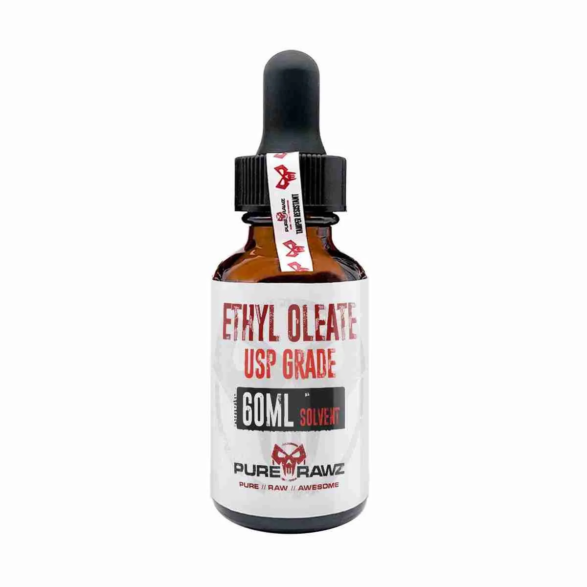 Ethyl Oleate USP Grade For Sale | Purerawz | Fast Shipping