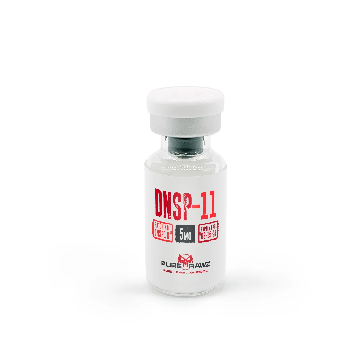 DNSP-11 For Sale | Fast Shipping | 3rd Party Tested
