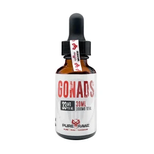 Gonads-30ml