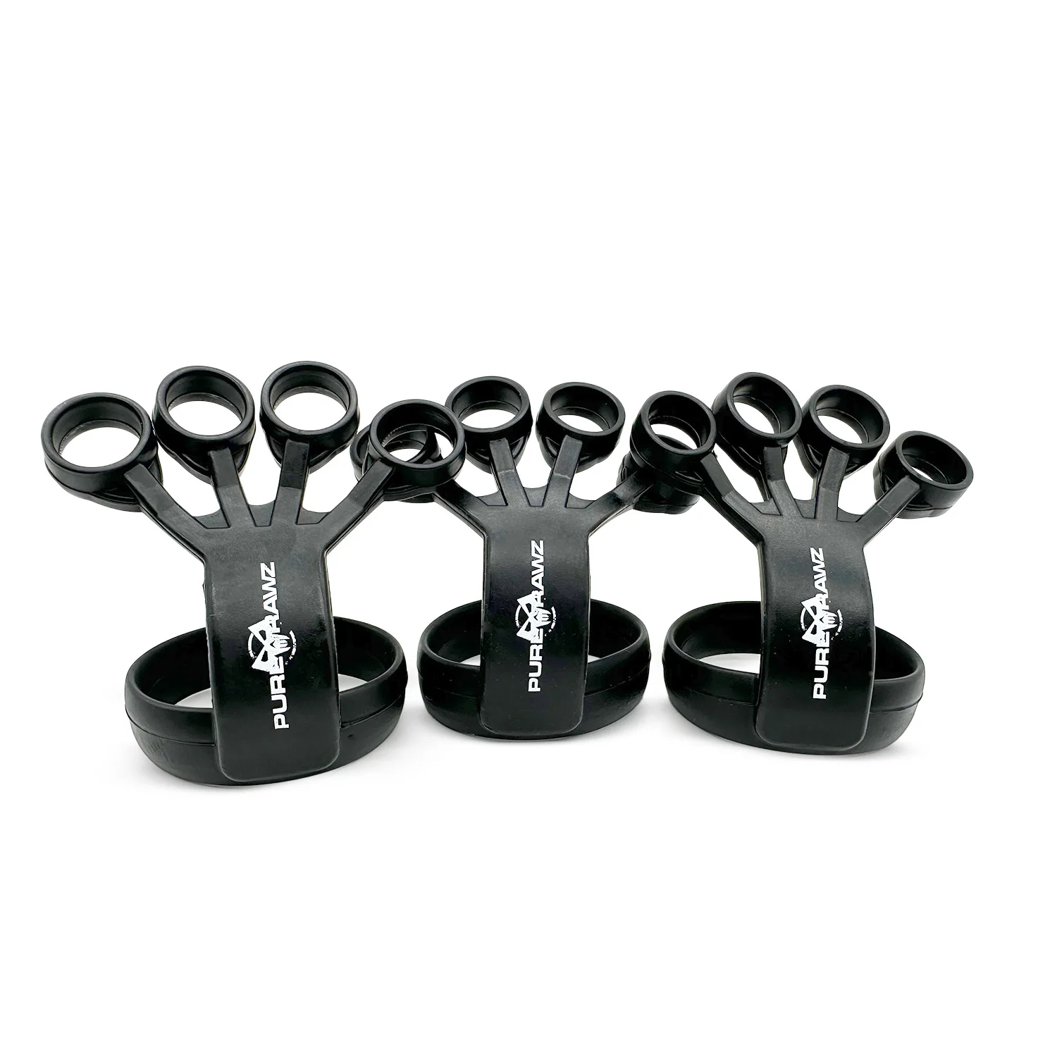 Finger Exercise & Hand Strengthener For Sale | Purerawz