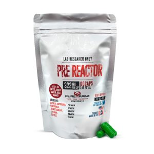 Pre-Reactor_60caps