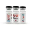 RAD 140 (Testolone) - Image 8