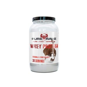 Whey Protein