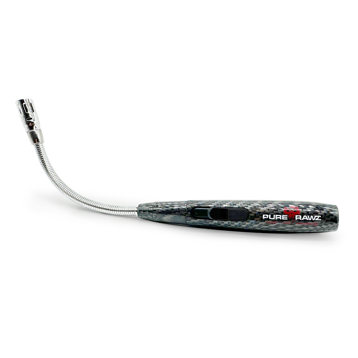 Jet Flame Lighter For Sale | Fast Shipping | Purerawz