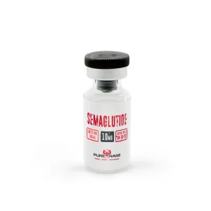 Buy Semaglutide-10mg for sale in USA