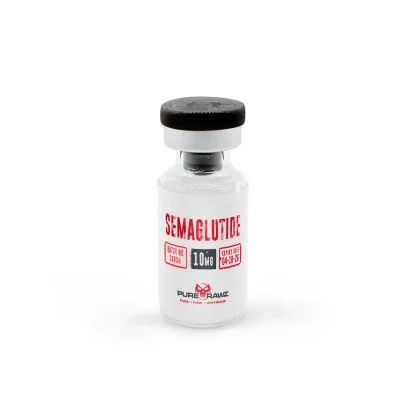 Buy Semaglutide-10mg for sale in USA