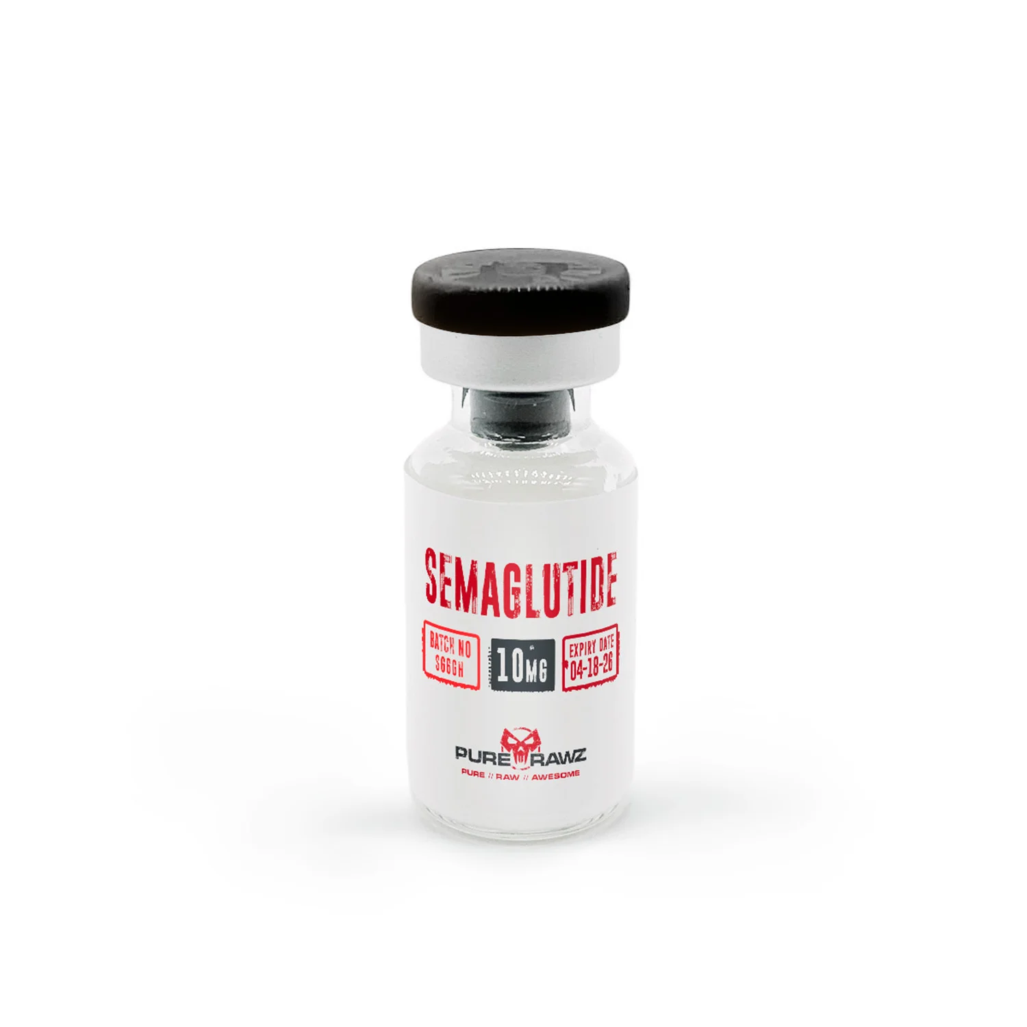 Buy Semaglutide-10mg for sale in USA