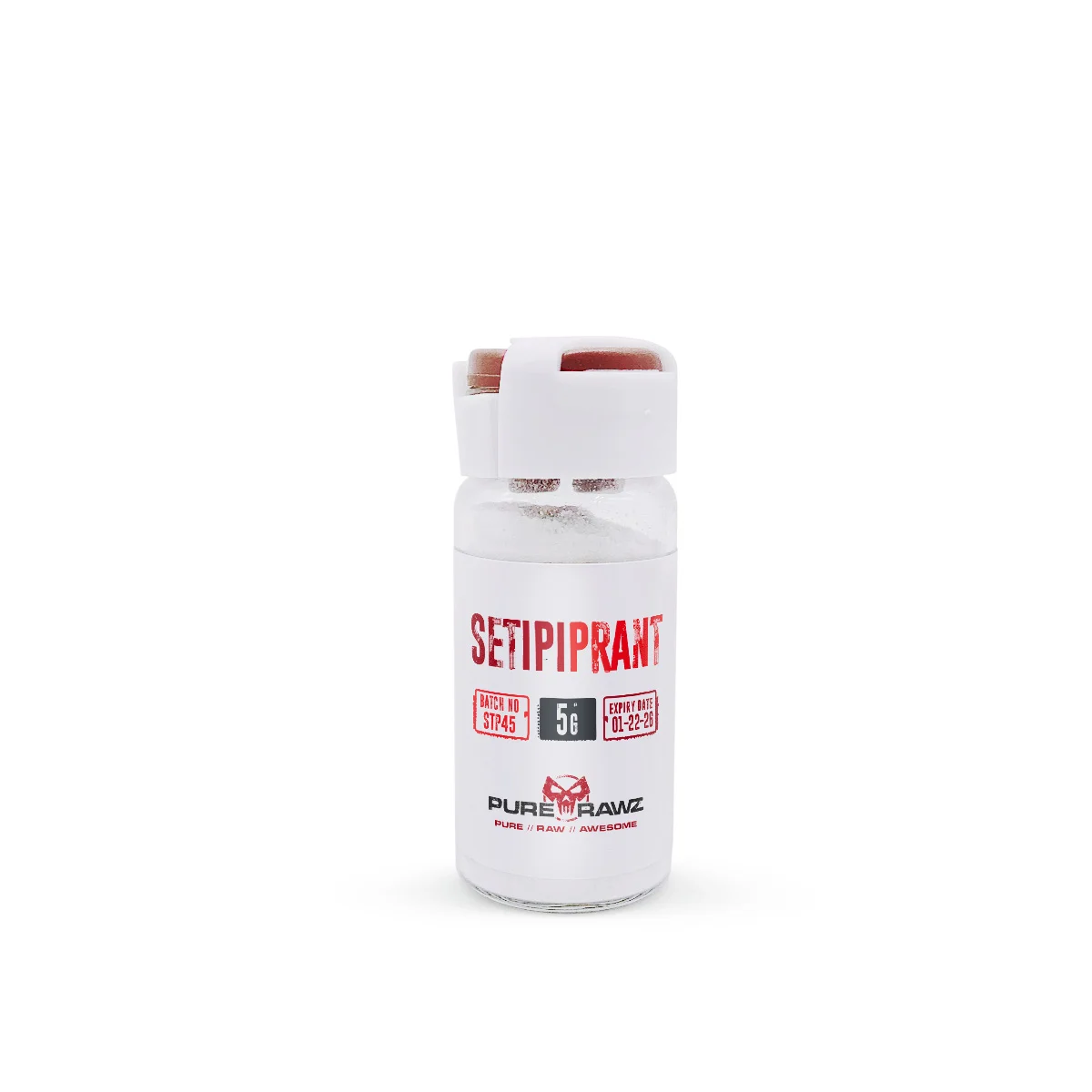 Setipiprant-5g