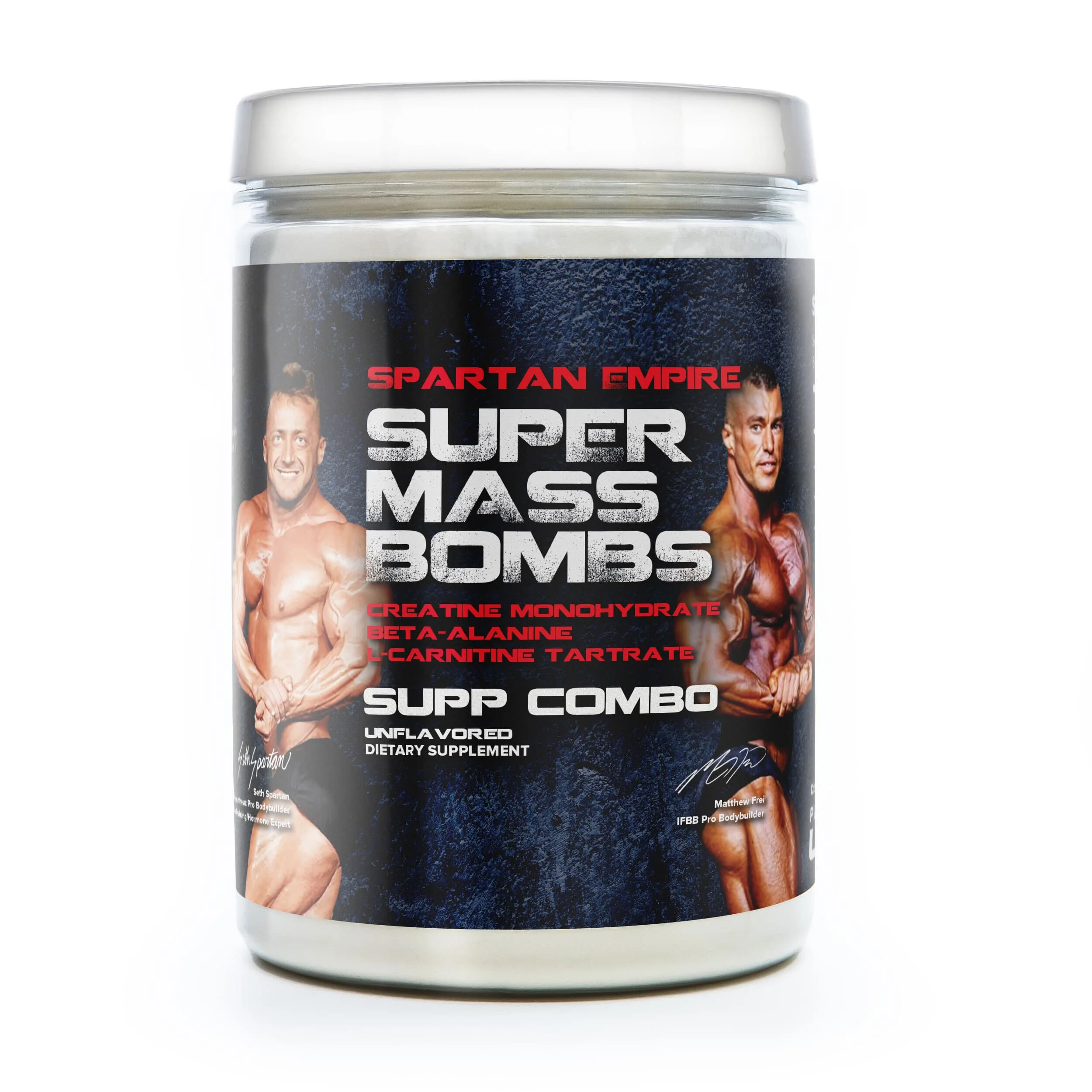 Super Mass Bombs For Sale | Fast Shipping | 3rd Party Tested