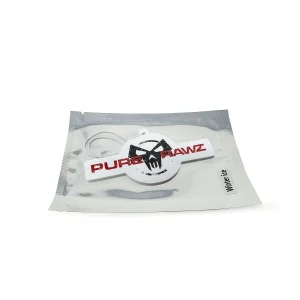 Purerawz Air Freshener For Sale | Fast Shipping | Purerawz