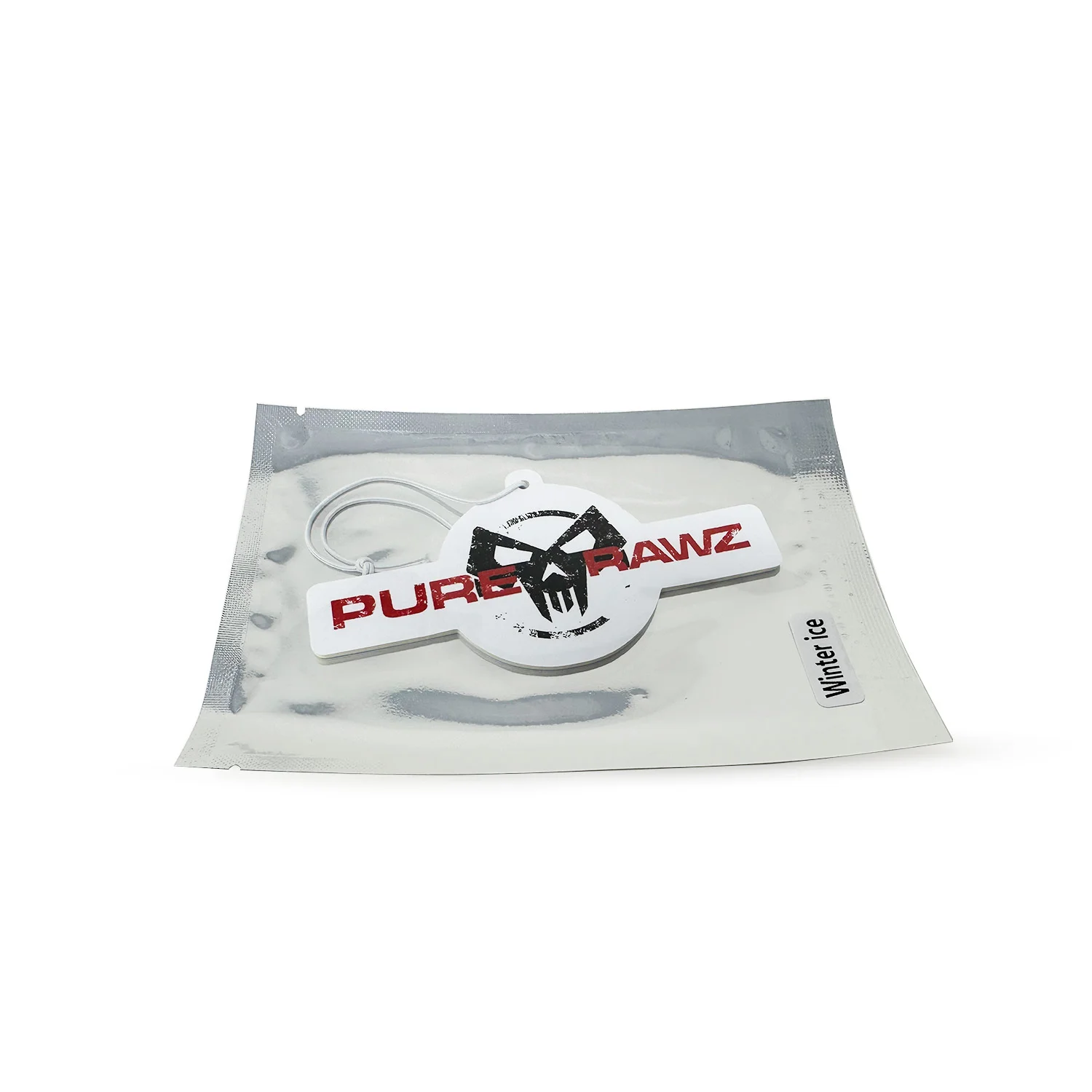 Purerawz Air Freshener For Sale | Fast Shipping | Purerawz