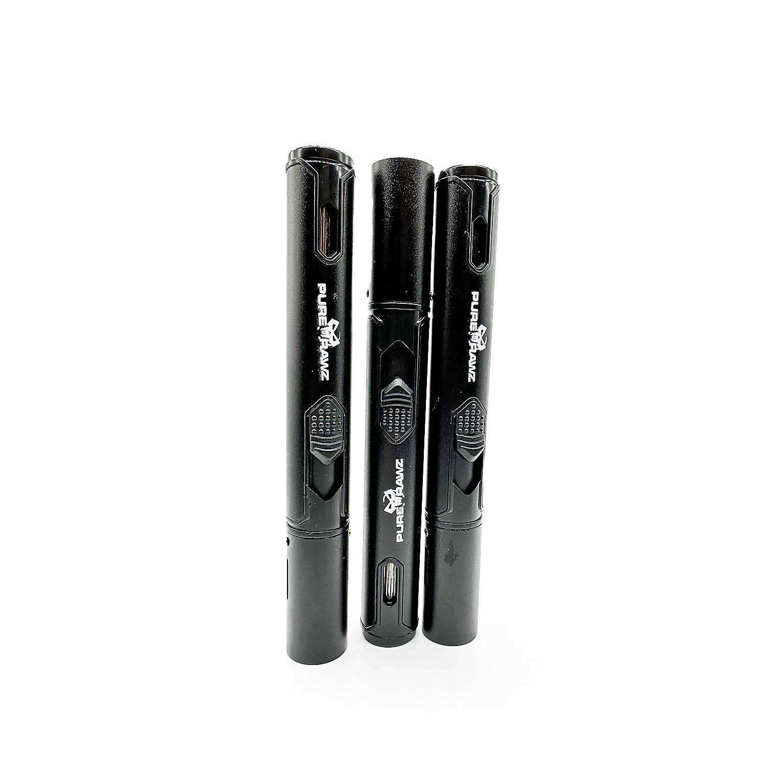 Jet Firelighter For Sale | Fast Shipping | Purerawz