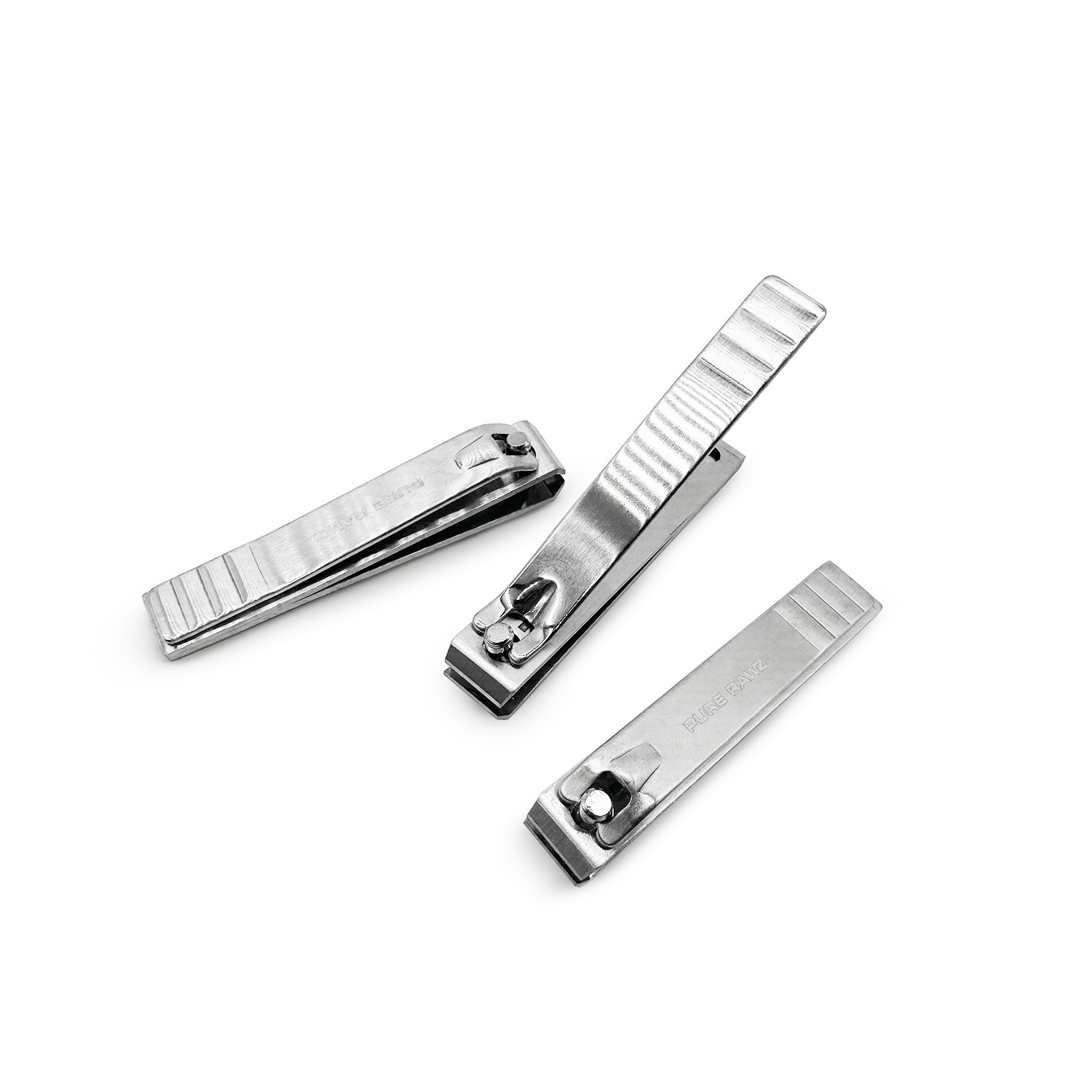 Purerawz Nail Clipper For Sale | Fast Shipping