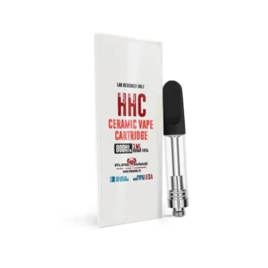 HHC For Sale | 3rd Party Tested | Fast Shipping | Purerawz