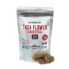 THCa Lemon Octane Flower 28g