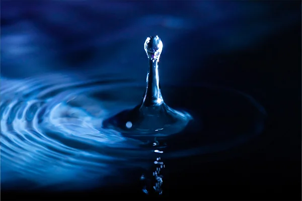 water image on purerawz