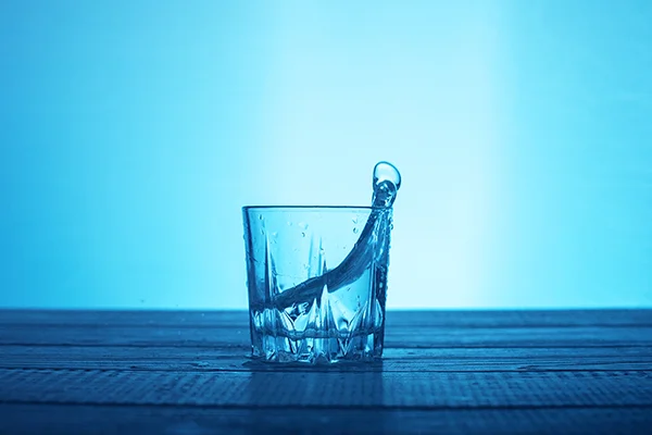 water image on purerawz